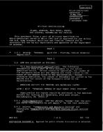 MIL MIL-F-20420J Amendment 3