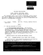 MIL MIL-F-20420J Amendment 4