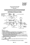 MIL MIL-F-21346/11A MIL MIL-F-21346/11A