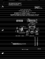 MIL MIL-F-21346/12 MIL MIL-F-21346/12