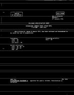 MIL MIL-F-21346/12 Notice 1 – Validation MIL MIL-F-21346/12 Notice 1 - Validation
