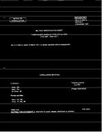 MIL MIL-F-21346/12 Notice 2 – Cancellation MIL MIL-F-21346/12 Notice 2 - Cancellation