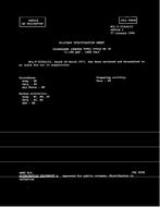 MIL MIL-F-21346/13 Notice 1 - Validation