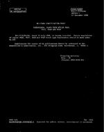 MIL MIL-F-21346/4A Notice 1 - Cancellation