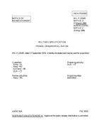 MIL MIL-F-2310D Notice 3 - Reactivation