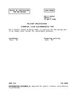 MIL MIL-F-24291C Notice 1 - Inactivation 1