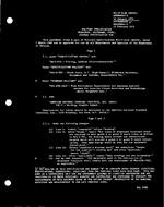 MIL MIL-F-243E Amendment 2 MIL MIL-F-243E Amendment 2