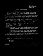 MIL MIL-F-24402/1 MIL MIL-F-24402/1