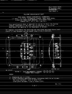 MIL MIL-F-24646/10 MIL MIL-F-24646/10