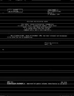 MIL MIL-F-24646/13 Notice 1 - Validation