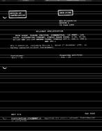 MIL MIL-F-24646/16 Notice 2 - Cancellation