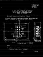 MIL MIL-F-24646/2 MIL MIL-F-24646/2