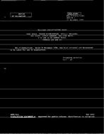 MIL MIL-F-24646/5 Notice 1 - Validation