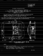 MIL MIL-F-24646/8 MIL MIL-F-24646/8