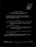 MIL MIL-F-24724 Amendment 2