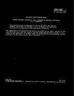 MIL MIL-F-24724/1 MIL MIL-F-24724/1