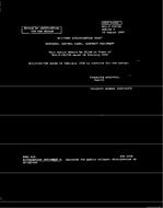 MIL MIL-F-25173A Notice 1 - Inactivation