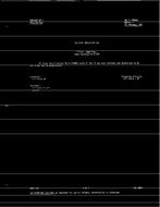 MIL MIL-F-25880B Notice 1 – Validation MIL MIL-F-25880B Notice 1 - Validation