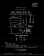 MIL MIL-F-26301/1C MIL MIL-F-26301/1C