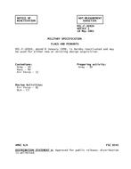 MIL MIL-F-2692H Notice 2 - Reactivation