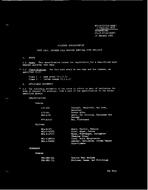 MIL MIL-F-27531A MIL MIL-F-27531A