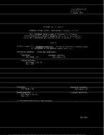 MIL MIL-F-27532A Amendment 1