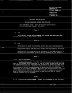MIL MIL-F-27630D Amendment 2 MIL MIL-F-27630D Amendment 2