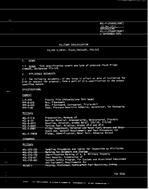 MIL MIL-F-27660G MIL MIL-F-27660G