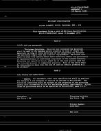 MIL MIL-F-27660G Amendment 1