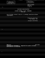 MIL MIL-F-27660G Notice 1 - Cancellation