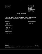 MIL MIL-F-284E Notice 2 - Validation