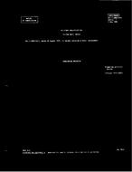 MIL MIL-F-28821 Notice 1 – Cancellation MIL MIL-F-28821 Notice 1 - Cancellation