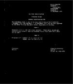 MIL MIL-F-29046 Amendment 2