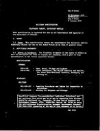 MIL MIL-F-3040D MIL MIL-F-3040D