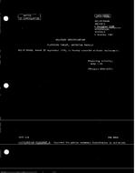 MIL MIL-F-3040D Notice 2 - Cancellation