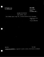 MIL MIL-F-35093B Notice 1 – Cancellation MIL MIL-F-35093B Notice 1 - Cancellation