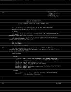 MIL MIL-F-36284A MIL MIL-F-36284A
