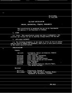 MIL MIL-F-36654 MIL MIL-F-36654