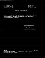 MIL MIL-F-36660 Notice 1 - Cancellation