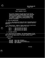 MIL MIL-F-36674 MIL MIL-F-36674