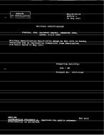 MIL MIL-F-36719 Notice 1 - Cancellation