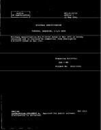 MIL MIL-F-36759 Notice 1 - Cancellation