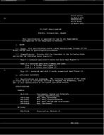 MIL MIL-F-36760A MIL MIL-F-36760A