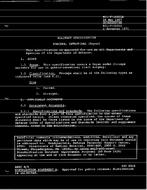 MIL MIL-F-36801A MIL MIL-F-36801A