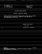 MIL MIL-F-36801A Notice 1 - Cancellation