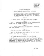 MIL MIL-F-36901A Amendment 2