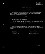 MIL MIL-F-36911A Amendment 1 MIL MIL-F-36911A Amendment 1