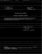 MIL MIL-F-36945 Notice 1 - Cancellation