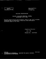 MIL MIL-F-36999 Notice 2 - Cancellation