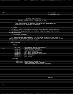 MIL MIL-F-37003 MIL MIL-F-37003